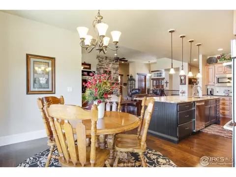 6695 Murano Dr, Windsor, CO 80550 photo 13