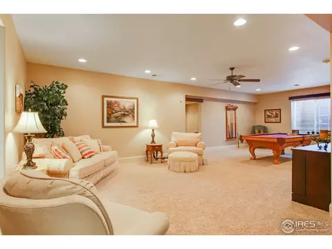 6695 Murano Dr, Windsor, CO 80550 photo 26