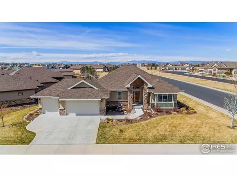 6695 Murano Dr, Windsor, CO 80550 photo 36