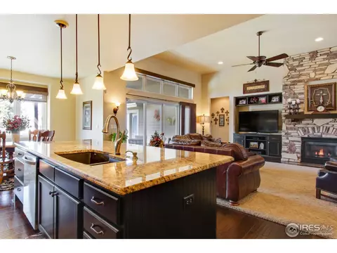 6695 Murano Dr, Windsor, CO 80550 photo 12