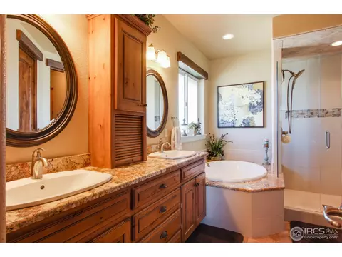 6695 Murano Dr, Windsor, CO 80550 photo 24