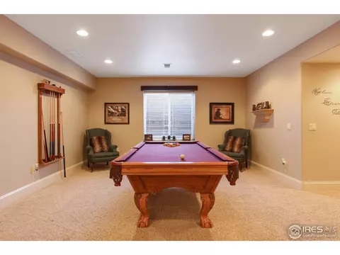 6695 Murano Dr, Windsor, CO 80550 photo 29
