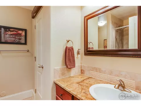 6695 Murano Dr, Windsor, CO 80550 photo 33