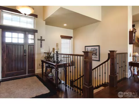 6695 Murano Dr, Windsor, CO 80550 photo 7