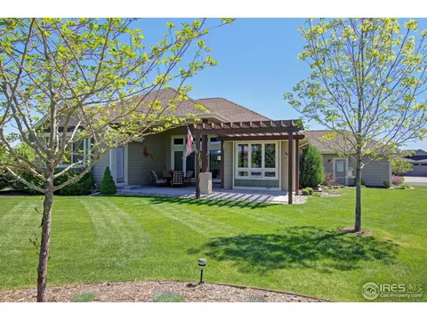 6695 Murano Dr, Windsor, CO 80550 photo 35