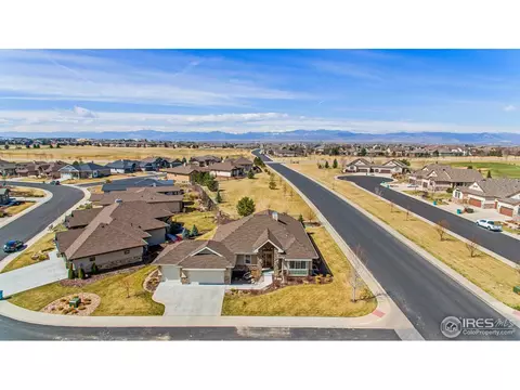 6695 Murano Dr, Windsor, CO 80550 photo 38