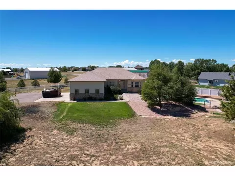 16685 Kenuil St, Brighton, CO 80603
