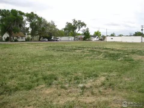 623 Phelps St, Sterling, CO 80751 photo 3