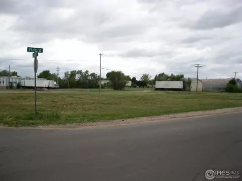 623 Phelps St, Sterling, CO 80751 photo 1
