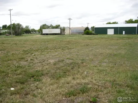 623 Phelps St, Sterling, CO 80751 photo 2