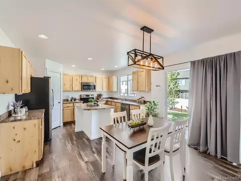 2327 76th Avenue Ct, Greeley, CO 80634 photo 8