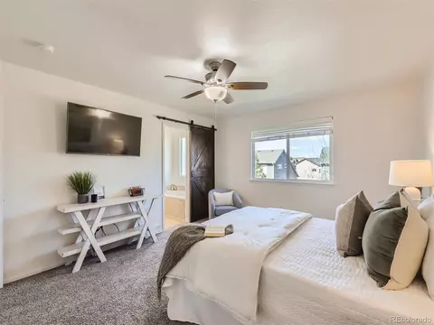 2327 76th Avenue Ct, Greeley, CO 80634 photo 15