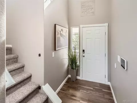 2327 76th Avenue Ct, Greeley, CO 80634 photo 5