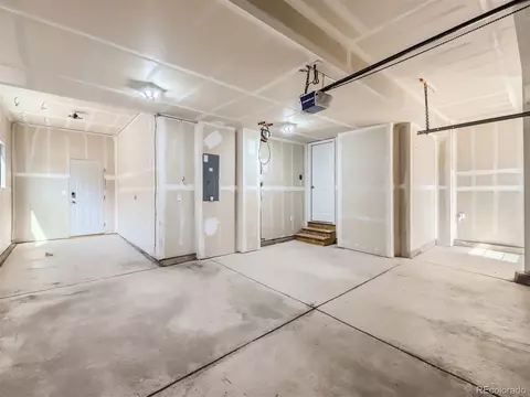 2327 76th Avenue Ct, Greeley, CO 80634 photo 25