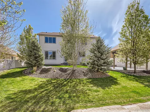 2327 76th Avenue Ct, Greeley, CO 80634 photo 29