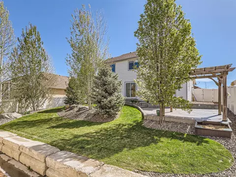 2327 76th Avenue Ct, Greeley, CO 80634 photo 27