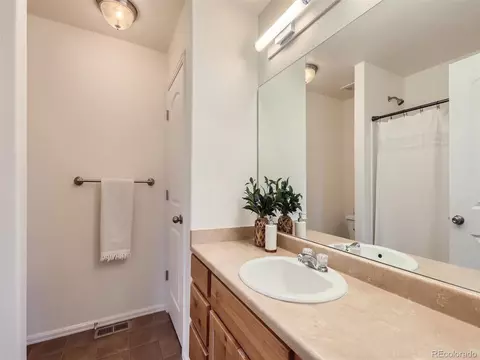 2327 76th Avenue Ct, Greeley, CO 80634 photo 20