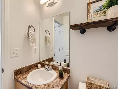 2327 76th Avenue Ct, Greeley, CO 80634 photo 13