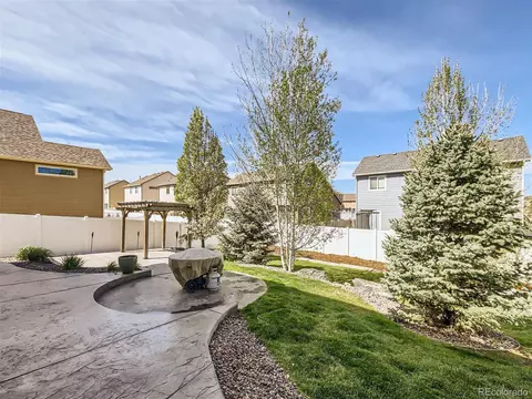 2327 76th Avenue Ct, Greeley, CO 80634 photo 26