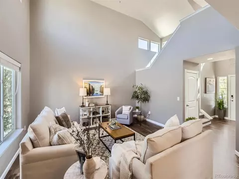 2327 76th Avenue Ct, Greeley, CO 80634 photo 7