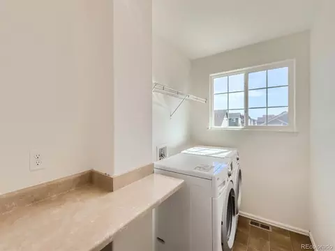 2327 76th Avenue Ct, Greeley, CO 80634 photo 21