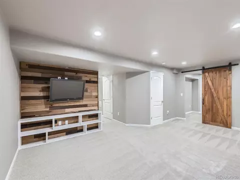 2327 76th Avenue Ct, Greeley, CO 80634 photo 24