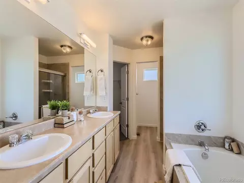 2327 76th Avenue Ct, Greeley, CO 80634 photo 16