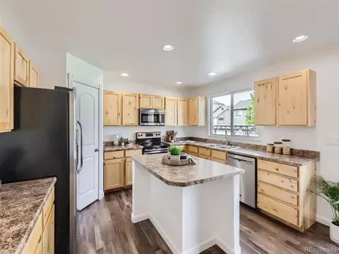 2327 76th Avenue Ct, Greeley, CO 80634 photo 9