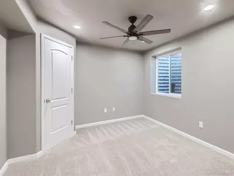 2327 76th Avenue Ct, Greeley, CO 80634 photo 22