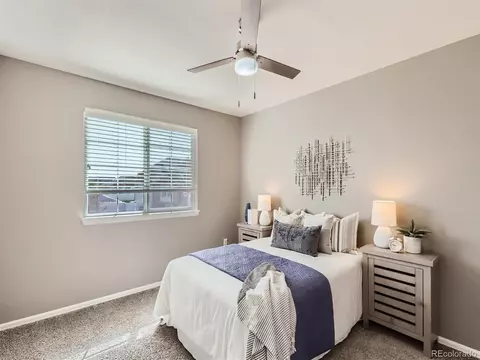 2327 76th Avenue Ct, Greeley, CO 80634 photo 19