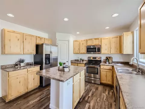 2327 76th Avenue Ct, Greeley, CO 80634 photo 10