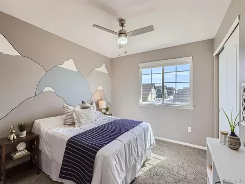 2327 76th Avenue Ct, Greeley, CO 80634 photo 18