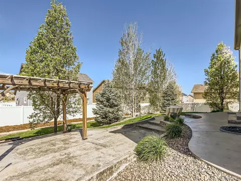 2327 76th Avenue Ct, Greeley, CO 80634 photo 28