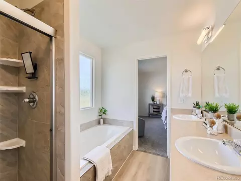 2327 76th Avenue Ct, Greeley, CO 80634 photo 17