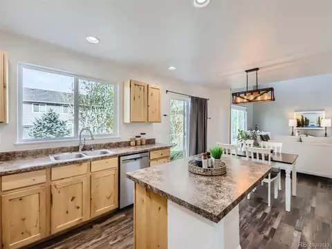 2327 76th Avenue Ct, Greeley, CO 80634 photo 11