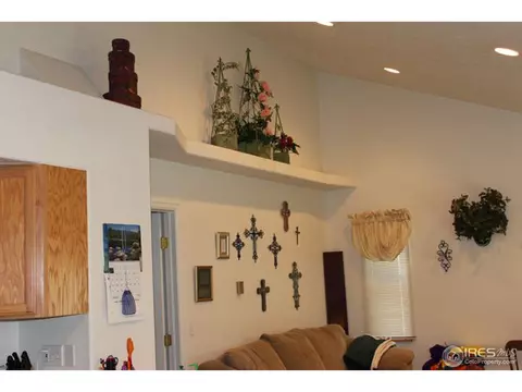 141 E Kellogg St, Holyoke, CO 80734 photo 15