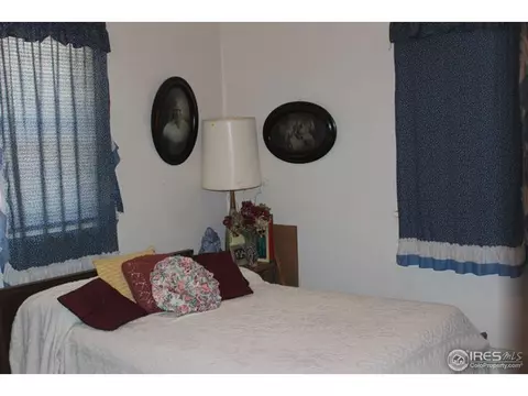 141 E Kellogg St, Holyoke, CO 80734 photo 12