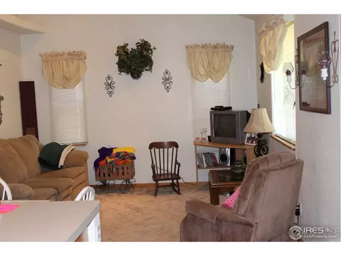 141 E Kellogg St, Holyoke, CO 80734 photo 16