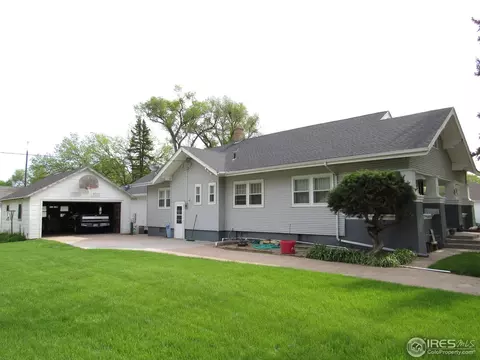 141 E Kellogg St, Holyoke, CO 80734 photo 2