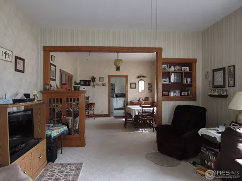 141 E Kellogg St, Holyoke, CO 80734 photo 6