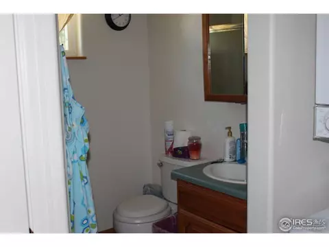141 E Kellogg St, Holyoke, CO 80734 photo 17
