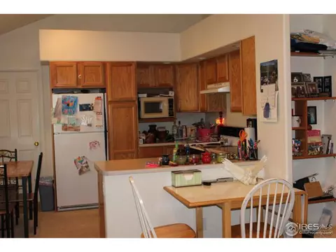 141 E Kellogg St, Holyoke, CO 80734 photo 14