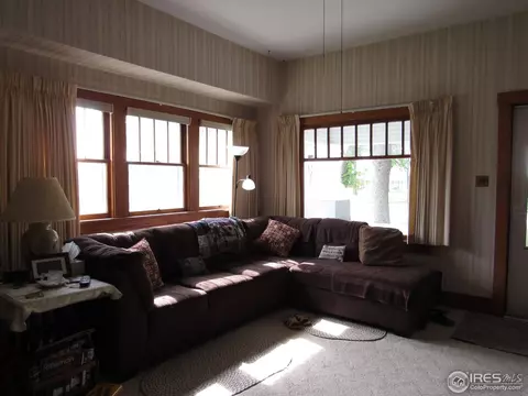 141 E Kellogg St, Holyoke, CO 80734 photo 7