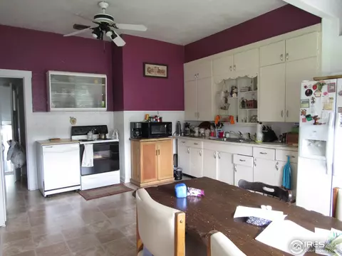 141 E Kellogg St, Holyoke, CO 80734 photo 10