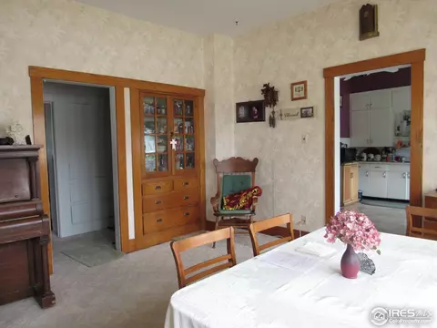 141 E Kellogg St, Holyoke, CO 80734 photo 8
