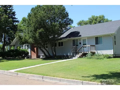 141 E Kellogg St, Holyoke, CO 80734 photo 3