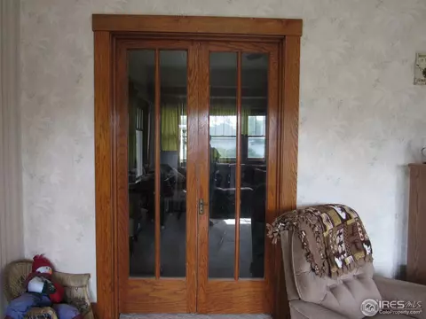 141 E Kellogg St, Holyoke, CO 80734 photo 5
