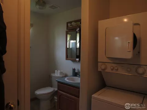 141 E Kellogg St, Holyoke, CO 80734 photo 19
