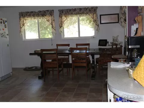 141 E Kellogg St, Holyoke, CO 80734 photo 11