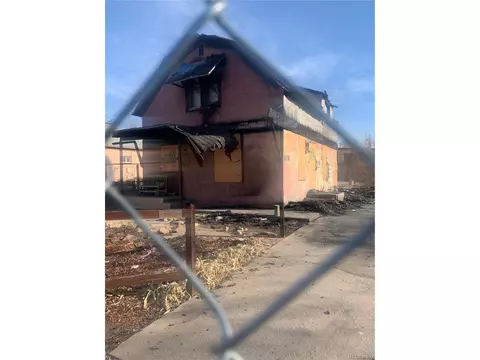 Exterior - 3202 Carson Ave, Evans, CO 80620 photo 13 of 13